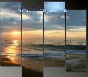 供应夕阳无限好